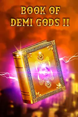 Παιχνίδι Σλοτ5 Παιχνίδι Σλοτ5