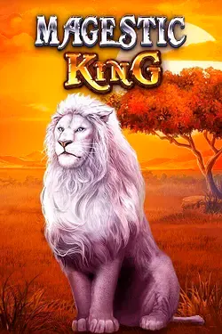 Παιχνίδι Σλοτ2