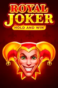 Παιχνίδι Σλοτ3