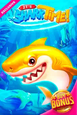 Παιχνίδι Σλοτ2 Παιχνίδι Σλοτ2