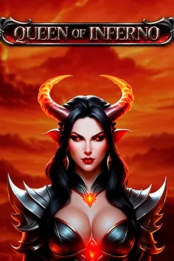 Παιχνίδι Σλοτ5 Παιχνίδι Σλοτ5