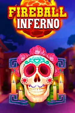 Παιχνίδι Σλοτ4 Παιχνίδι Σλοτ4