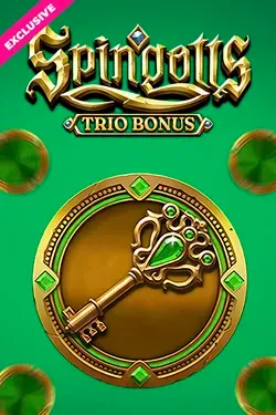 Παιχνίδι Σλοτ2