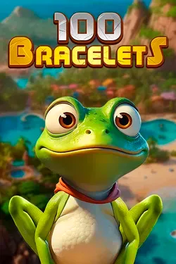 Παιχνίδι Σλοτ5