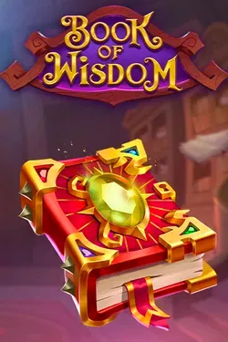 Παιχνίδι Σλοτ5