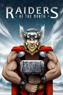 Παιχνίδι Σλοτ3