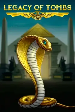 Παιχνίδι Σλοτ1