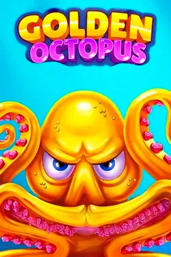 Παιχνίδι Σλοτ3 Παιχνίδι Σλοτ3