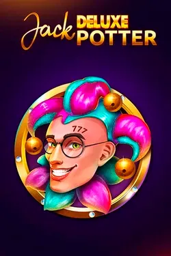 Παιχνίδι Σλοτ3