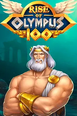 Παιχνίδι Σλοτ4